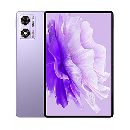Планшет Oukitel OT8 6/256gb Фиолетовый (1527)