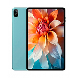 Планшет Blackview Tab 18 8/256gb Зеленый (1615)