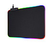 Игровая поверхность с RGB подсветкой FeelTouch Black