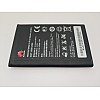 Акумуляторна батарея HUAWEI Y3 II (LUA-U22) HB505076RBC (MB_723326869)