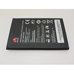 Акумуляторна батарея HUAWEI Y3 II (LUA-U22) HB505076RBC (MB_723326869)