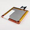 Аккумулятор Sony LIS1502ERPC для Sony Xperia Z/Sony Xperia C (MB_7723332352)