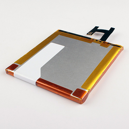 Аккумулятор Sony LIS1502ERPC для Sony Xperia Z/Sony Xperia C (MB_7723332352)