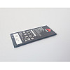 Аккумулятор HB4342A1RBC для Huawei Y6 SCL-L21 (MB_723330100--2)