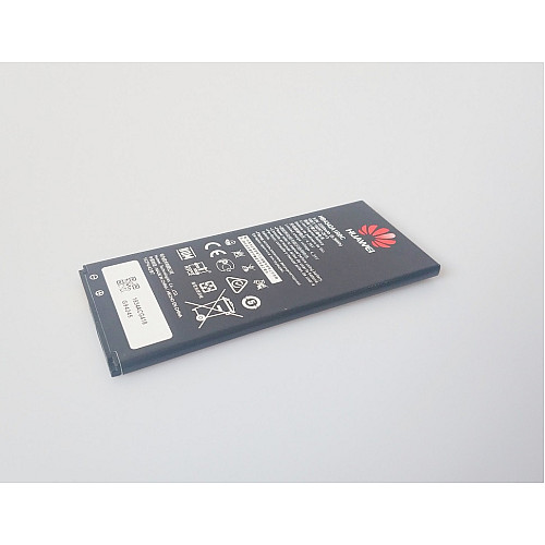 Аккумулятор HB4342A1RBC для Huawei Y6 SCL-L21 (MB_723330100--2)