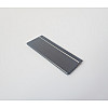 Аккумулятор HB4342A1RBC для Huawei Y6 SCL-L21 (MB_723330100--2)