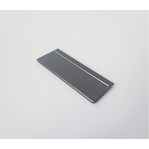 Аккумулятор HB4342A1RBC для Huawei Y6 SCL-L21 (MB_723330100--2)
