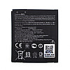 Аккумулятор B11P1421 для Asus ZenFone C Z007 ZC451CG 2100 mAh (03885)
