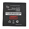 Аккумулятор BL4247 для Fly IQ442/IQ448 1350 mAh (01908)