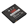 Аккумулятор BL4247 для Fly IQ442/IQ448 1350 mAh (01908)