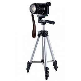 Штатив для камери No Brand 3110 35-106 см (200736K)