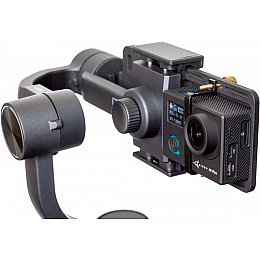 Кріплення для стабілізатора AIRON AC 500 (69477915500756)