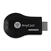 Медиаплеер AnyCast M9 Plus HDMI со встроенным Wi-Fi модулем (3sm_916001039)