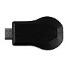Медиаплеер AnyCast M9 Plus HDMI со встроенным Wi-Fi модулем (3sm_916001039)