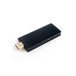 Медиаплеер ретранслятор MiraCast TV WiFi HDMI (DSDS4543SDDS)