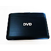 Портативный DVD-проигрыватель Opera NS-1180 с Т2 TV USB SD DVD 11 дюймов Black (3sm_1029716202)