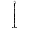 Монопод для селфи YunTeng YT-1288 с пультом Bluetooth Black (3sm_539194676)