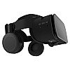 3D Очки шлем віртуальної реальності з джойстиком BOBO VR Z6 Game Black