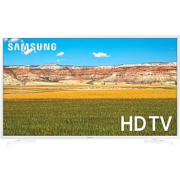 Телевизор Samsung UE32T4510AUXUA