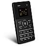 Мобільний маленький телефон Aiek Card Phone Qmart Q1