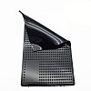 Держатель для телефона Winso антискользящий коврик липучка Black (av169-hbr)