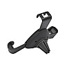 Автомобільний тримач для телефону Car Holder SJJ-001 Black (av192-hbr)