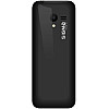 Мобільний телефон Sigma mobile X-Style 351 Lider Dual Sim Black