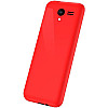 Мобільний телефон Sigma mobile X-Style 351 Lider Dual Sim Red