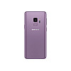 Смартфон Samsung Galaxy S9+ DUOS (64gb) SM-G965FD Purple