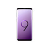 Смартфон Samsung Galaxy S9+ DUOS (64gb) SM-G965FD Purple