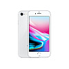 Смартфон Apple iPhone 8 64GB Сріблястий