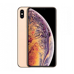 Смартфон Apple Xs 64gb Золотий