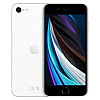 Смартфон Apple iPhone SE 2020 (64 ГБ) Білий