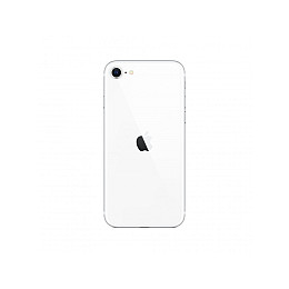 Смартфон Apple iPhone SE 2020 (64gb) White