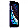 Смартфон Apple iPhone SE 2020 (64 ГБ) Білий