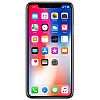 Смартфон Apple iPhone X 256GB Space Gray