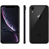 Смартфон Apple IPhone Xr 64gb Black Refurbished