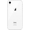 Смартфон Apple IPhone Xr 64gb Білий