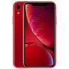 Смартфон Apple IPhone Xr 64gb (PRODUCT)RED