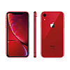Смартфон Apple IPhone Xr 64gb (PRODUCT)RED