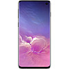 Смартфон Samsung Galaxy S10 SM-G973 DUOS 128GB Чорний