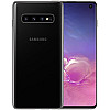Смартфон Samsung Galaxy S10 SM-G973 DUOS 128GB Чорний