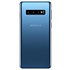 Смартфон Samsung Galaxy S10 SM-G973 DUOS 128GB Синій