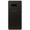 Смартфон Samsung Galaxy S10+ SM-G975 DUOS 128GB Чорний