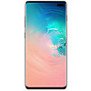Смартфон Samsung Galaxy S10+ SM-G975 DUOS 128GB Білий