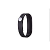 Фітнес-браслет XON FitWatch 1.0 B