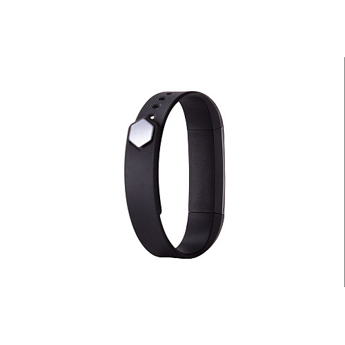 Фітнес-браслет XON FitWatch 1.0 B