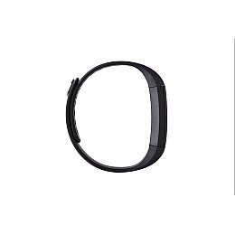 Фітнес-браслет XON FitWatch 1.0 B