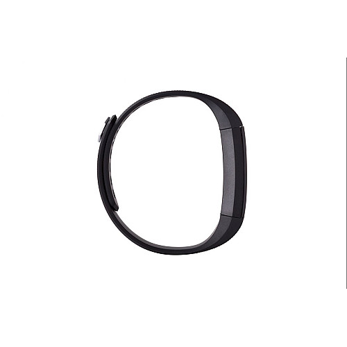 Фітнес-браслет XON FitWatch 1.0 B