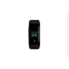Фитнес-браслет XON FitWatch 2.0 B